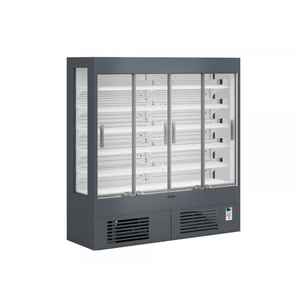 Juka Varna 210/60 DP mini