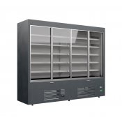 Juka Varna 250/60 DUZ mini