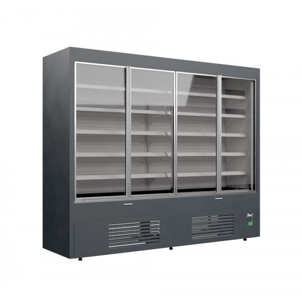 Juka Varna 250/60 DUZ mini