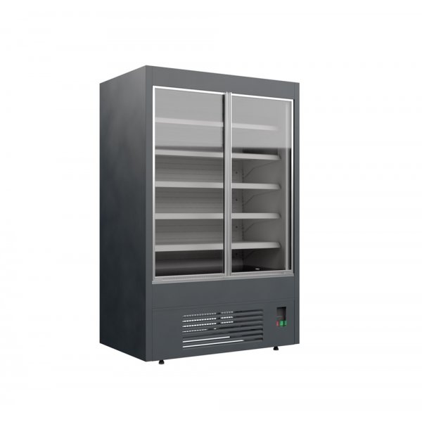 Juka Varna 130/60 DUZ mini