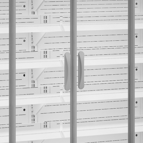 Juka Varna 130/60 DP mini