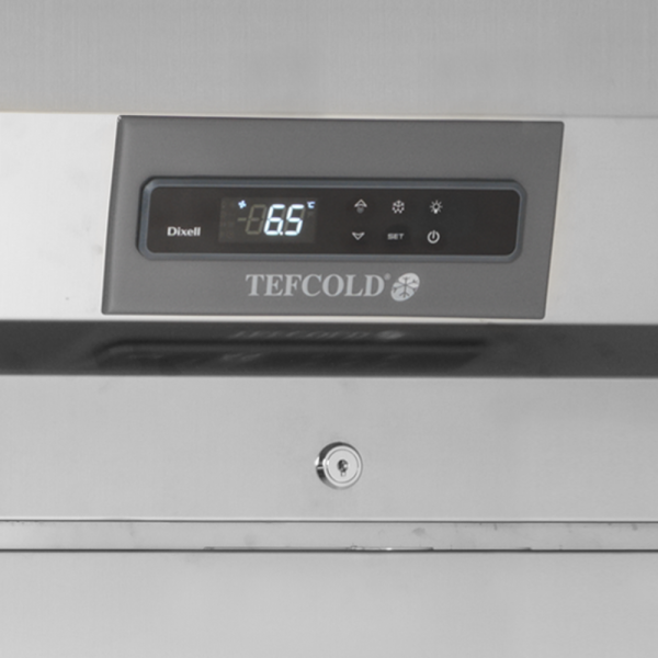 TEFCOLD RK 1420