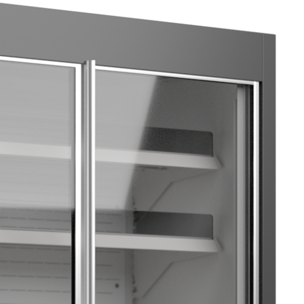 Juka Varna 130/60 DUZ mini