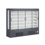Juka Varna 250/60 DP mini