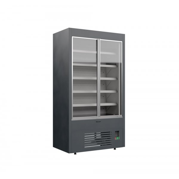 Juka Varna 110/60 DUZ mini