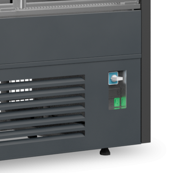 Juka Varna 60/60 DUZ mini