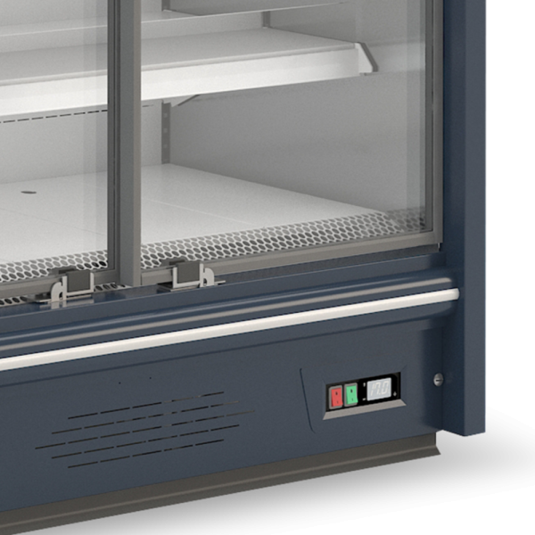 Juka York 260/90/200 DP