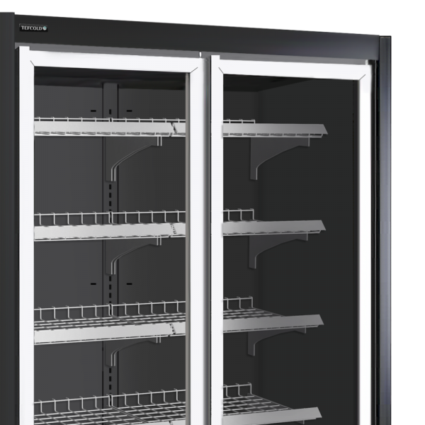 TEFCOLD EXTRA1875 FD