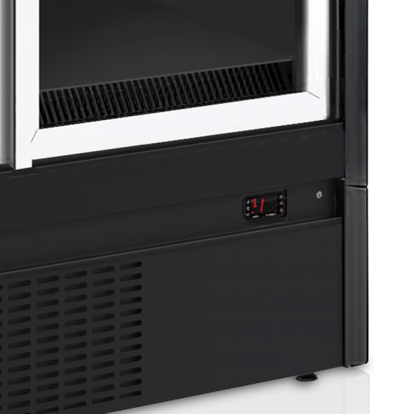 TEFCOLD EXTRA1875 FD