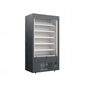 Juka Varna 110/60 mini