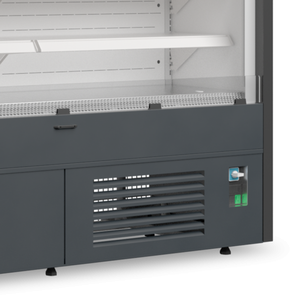 Juka Varna 60/60 mini