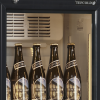 TEFCOLD FSC 175H