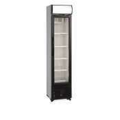 TEFCOLD FSC 175H