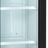 TEFCOLD FSC 175H
