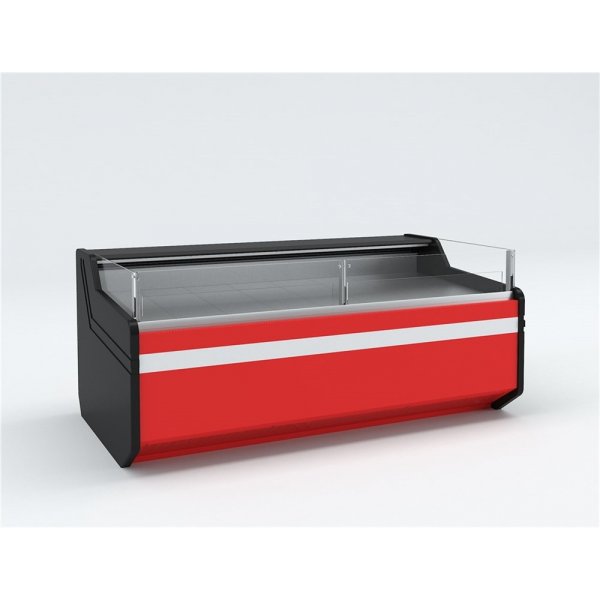 Juka Modena W 125/110 SP New