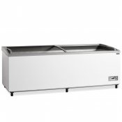 TEFCOLD SUPER B250F