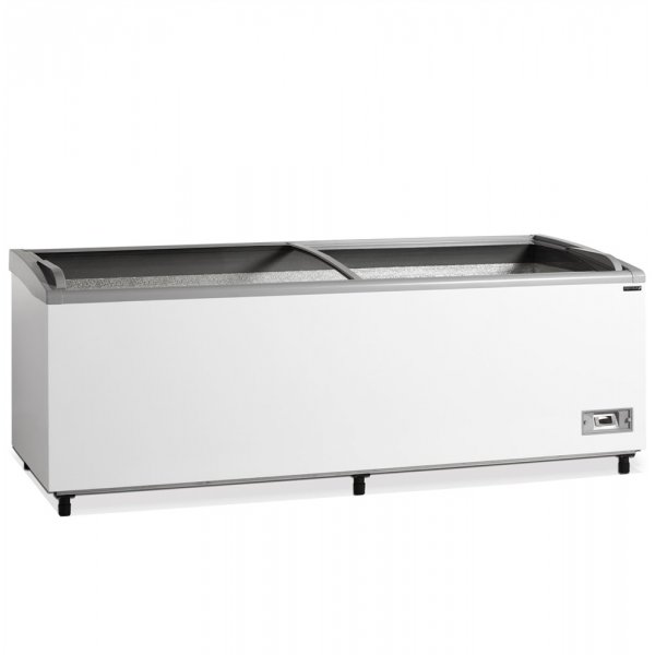 TEFCOLD SUPER B250F
