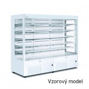 Juka Varna 110/80