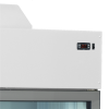 TEFCOLD MTF 185