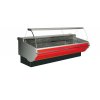 Juka Hawana W 125/115