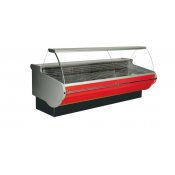 Juka Hawana W 125/115