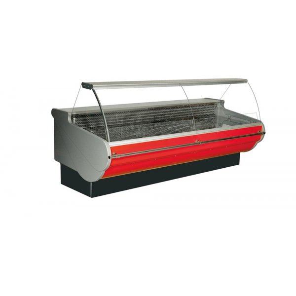 Juka Hawana W 125/115