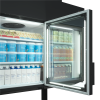 TEFCOLD MTF 185 B VS