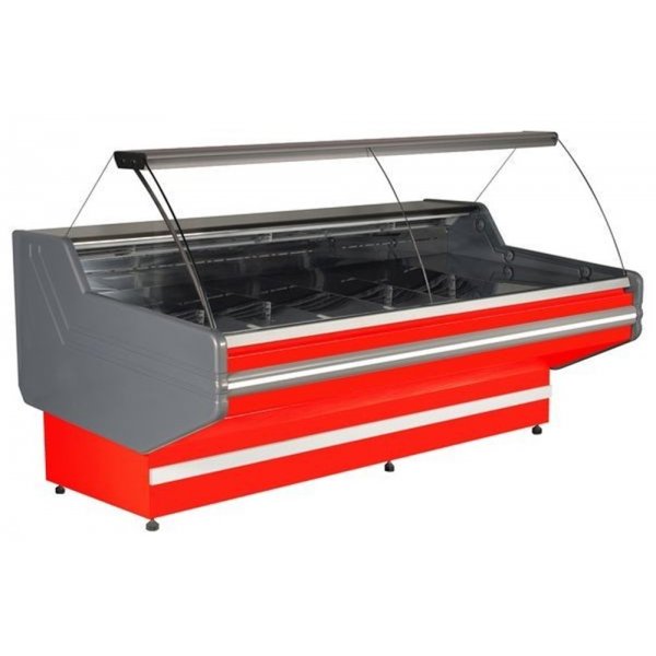 Juka Modena W 100/110