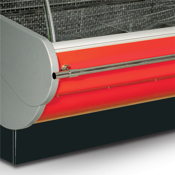 Juka Hawana W 125/115