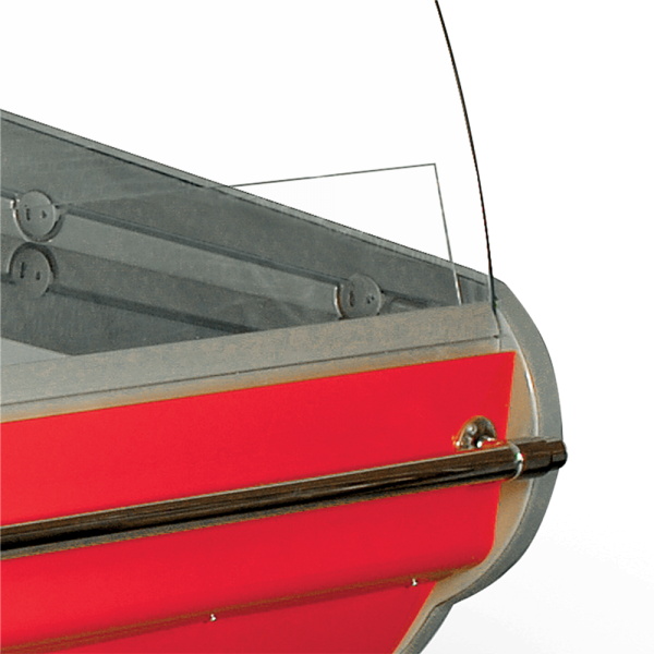 Juka Hawana W 125/115