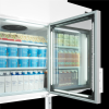 TEFCOLD MTF 210 VS