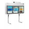 TEFCOLD MTF 185