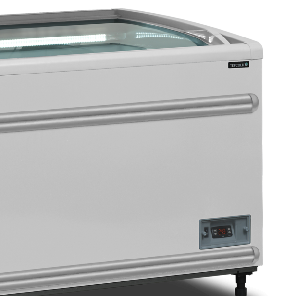 TEFCOLD SFI145-CF VS