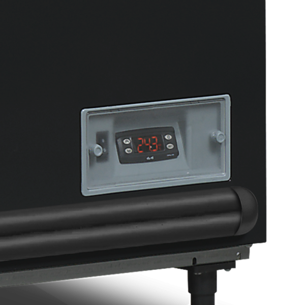 TEFCOLD SFI145B-CF VS