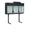 TEFCOLD MTF 210 B