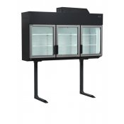 TEFCOLD MTF 210 B