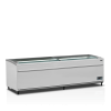 TEFCOLD SFI250-CF VS