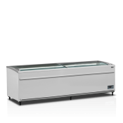 TEFCOLD SFI250-CF VS