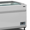 TEFCOLD SFI210-CF VS