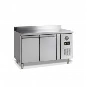 TEFCOLD GF72