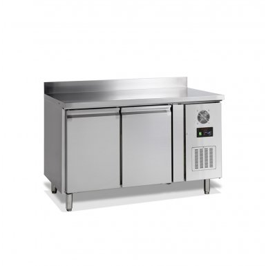 TEFCOLD GF72