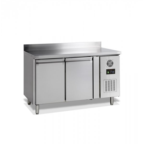 TEFCOLD GF72
