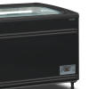 TEFCOLD SFI250B-CF VS