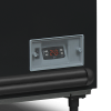 TEFCOLD SFI185B HC-CF VS