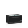 TEFCOLD SFI145B-CF VS