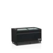 TEFCOLD SFI145B-CF VS