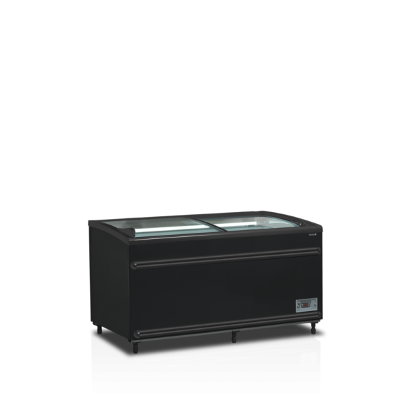 TEFCOLD SFI145B-CF VS