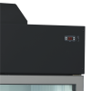 TEFCOLD MTF 210 B
