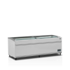 TEFCOLD SFI210-CF VS