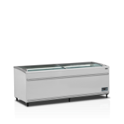 TEFCOLD SFI210-CF VS